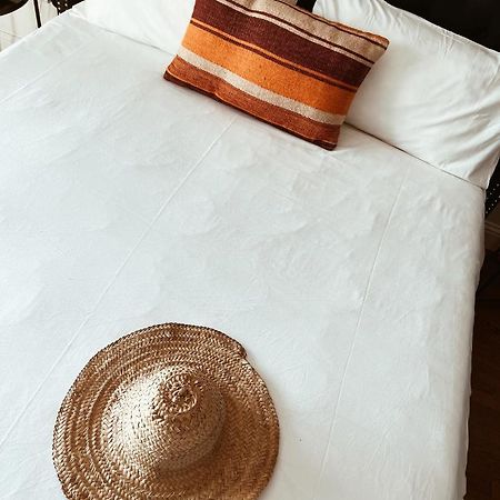 Kero Luxury Rooms กาญารี ภายนอก รูปภาพ